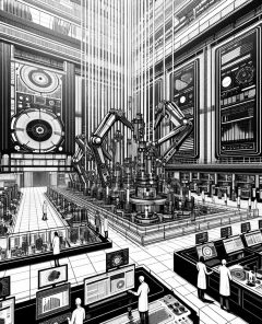 ai-materials-lab