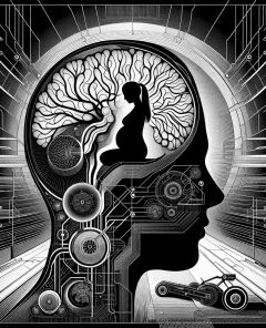ai-maternal-brain-changes