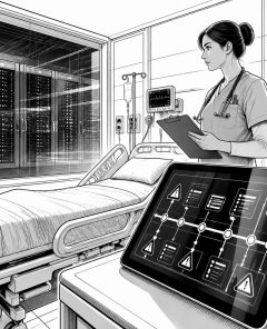 ai-maternal-health-bias-governance
