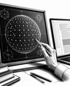 ai-mathematik-beweis-verifikation-125-seiten