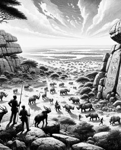 ai-matobo-hills