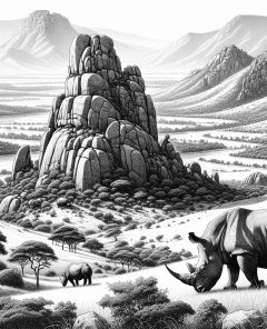 ai-matobo-hills