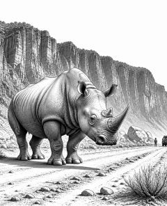 ai-matobo-hills-granite-rhino-safari