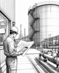 ai-matrix-service-co-engineering-tank-inspection