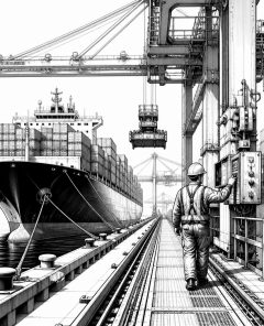 ai-matson-pacific-container-ship-nysenews