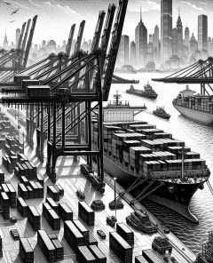 ai-matson-pacific-trade