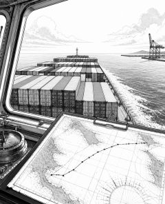ai-matson-pazifik-jones-act-logistik