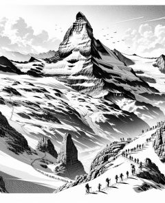 ai-matterhorn-mai-2026