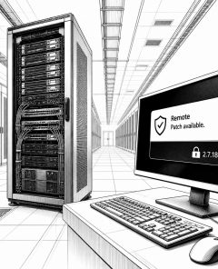 ai-mattermost-bsi-sicherheitsluecke-remotepatch