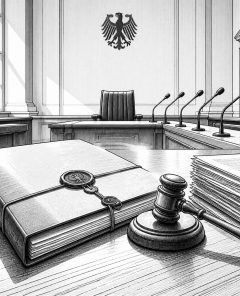 ai-maut-scheuer-falschaussage-gericht-berlin
