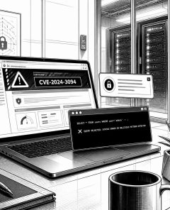 ai-mautic-sql-injection-cve
