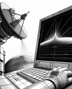 ai-maven-zwang-wolf-marsatmosphere-solarwind