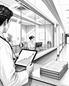 ai-max-healthcare-quartalszahlen
