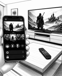 ai-max-streaming-ger