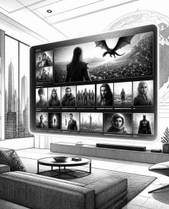 ai-max-streaming-service