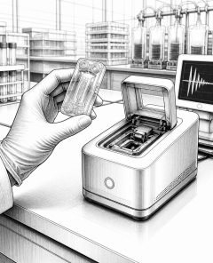 ai-maxcyte-q1-2026-zellbearbeitung
