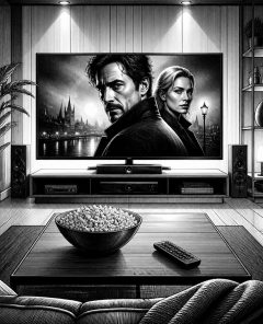 ai-maxdome-crime-film