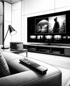 ai-maxdome-film-neuheiten-23052026