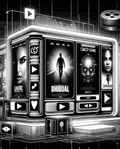 ai-maxdome-film-selection