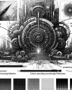 ai-maxdome-film-streaming