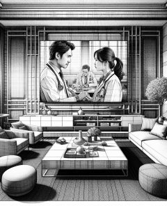 ai-maxdome-greys-anatomy