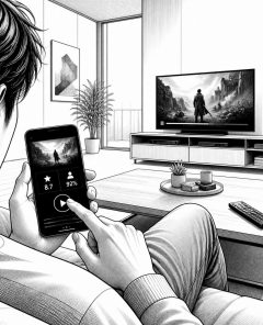 ai-maxdome-neue-filme-ratings