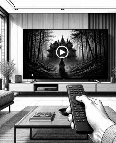 ai-maxdome-ready-or-not-2-streaming