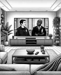 ai-maxdome-streaming-comedy