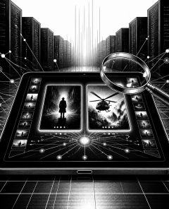ai-maxdome-streaming-neustarts-thriller-krimi