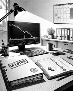 ai-maxeon-solar-restructuring-nasdaq-liquidity