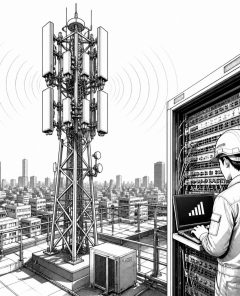 ai-maxis-bhd-5g-telecom-focus