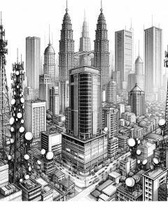 ai-maxis-telecom