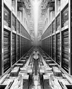 ai-maxlinear-optics