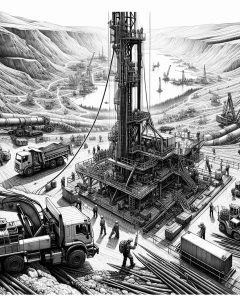 ai-maxus-mining-antimony