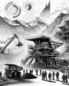 ai-maxus-mining-expansion
