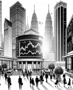 ai-maybank-stability