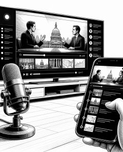 ai-maybrit-illner-livestream-reformen-krise-28-05-2026