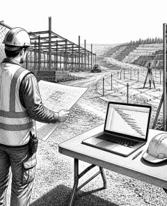 ai-mayfair-gold-fenn-gib-project-leader-kassam