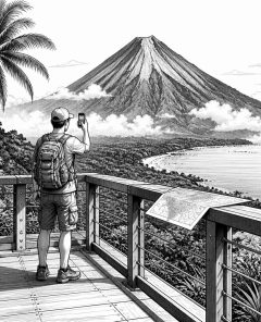 ai-mayon-vulkan-digital
