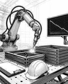 ai-mayville-engineering-automatisierung-auslastung