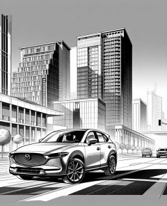 ai-mazda-cx-5-suv