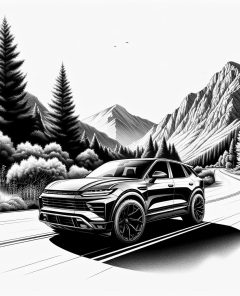 ai-mazda-cx5-suv
