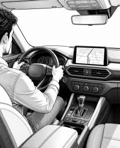 ai-mazda-cx5-suv-dashboard-safety