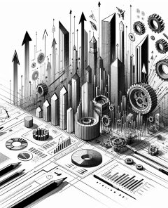 ai-mbb-business-growth