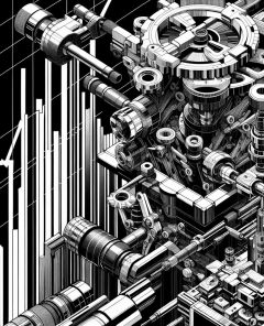 ai-mbb-stock-analysis