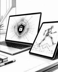 ai-mbpw-2026-ki-robotik-datenschutz