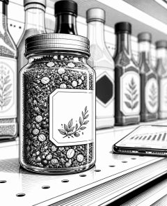 ai-mccormick-spice-jar-earnings