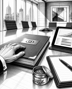 ai-mccormick-unilever-merge-mkc