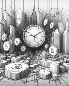 ai-mcdex-mica-deadline