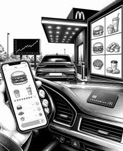 ai-mcdonalds-aktie-quartalszahlen